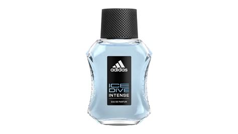 adidas Ice Dive Eau de Parfum online bestellen 